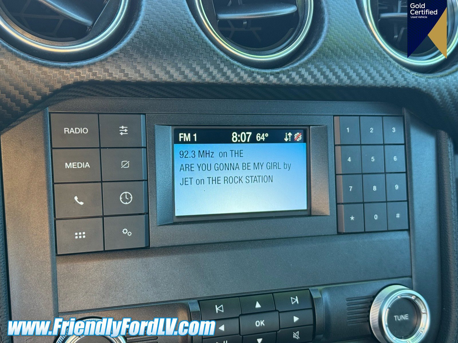 Certified 2022 Ford Mustang Coupe w/ Black Accent Package RWD image 20