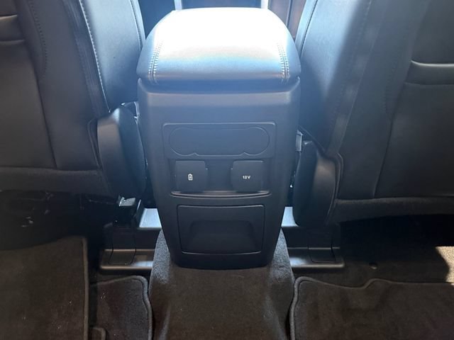 Certified 2023 Ford Explorer XLT w/ Equipment Group 202A RWD image 9