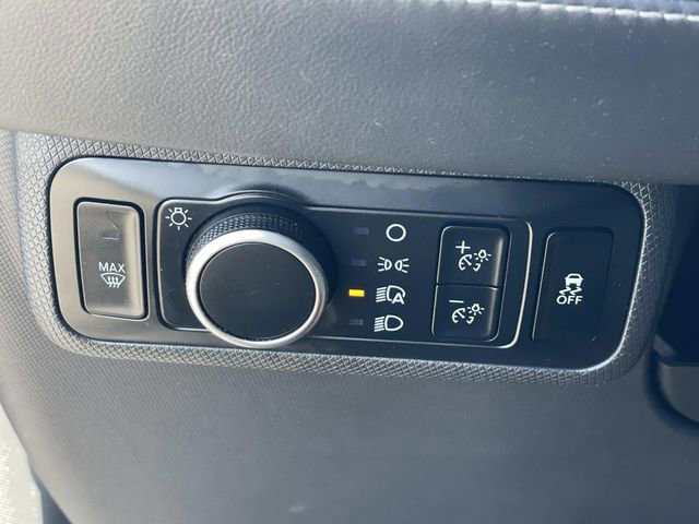 Certified 2024 Ford Mustang Mach-E Premium image 19