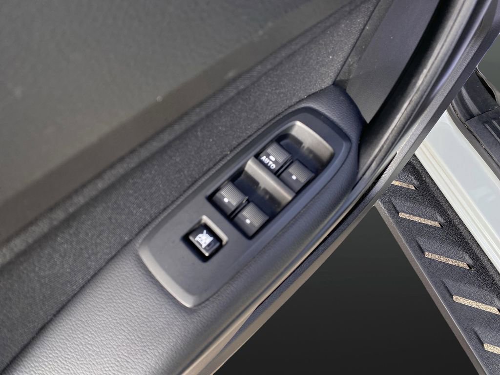 Certified 2022 Ford Ranger XLT w/ Equipment Group 301A Mid image 37