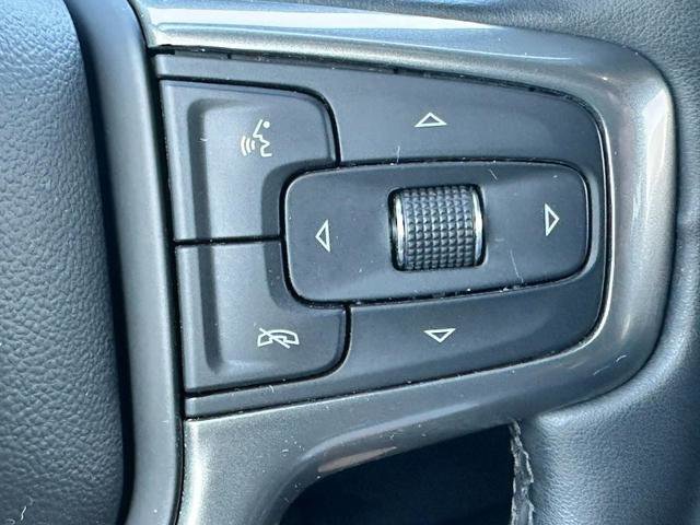 Used 2023 Chevrolet Tahoe LT image 20