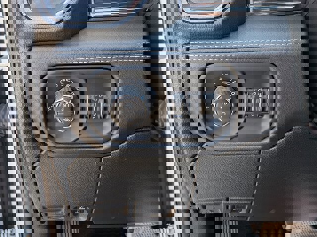 Used 2023 RAM 2500 Limited image 17