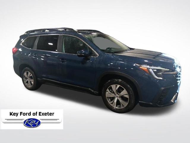 Used 2023 Subaru Ascent Premium w/ Convenience Package