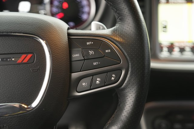 Used 2020 Dodge Challenger R/T Scat Pack image 19