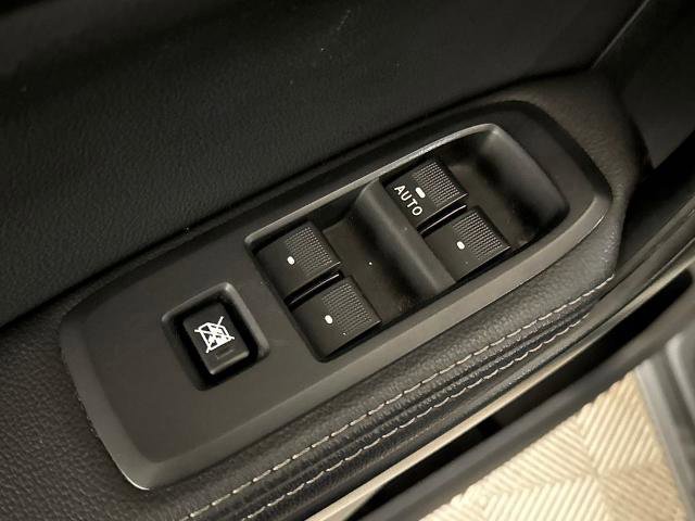 Certified 2021 Ford Ranger Lariat w/ Equipment Group 501A High image 17