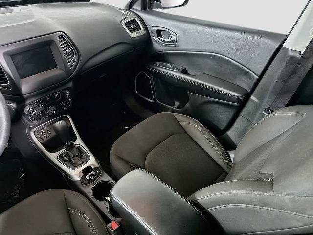 Used 2023 Kia Seltos SX AWD/4WD image 11