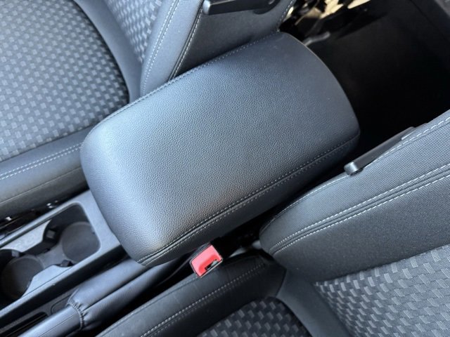 Certified 2020 Ford Transit Connect XLT image 25