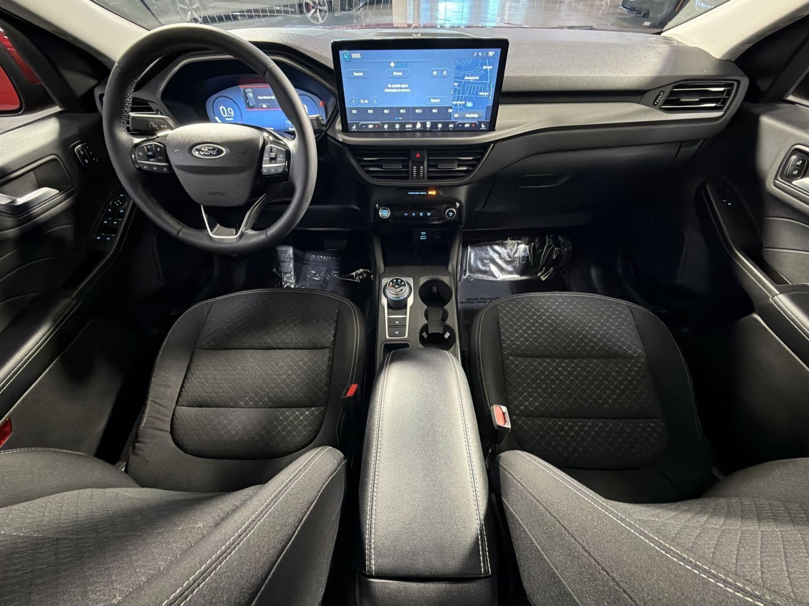 Certified 2023 Ford Escape Active w/ Tech Pack #2 AWD/4WD image 34