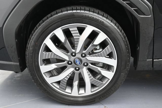 Used 2025 Subaru Forester Touring AWD/4WD image 9