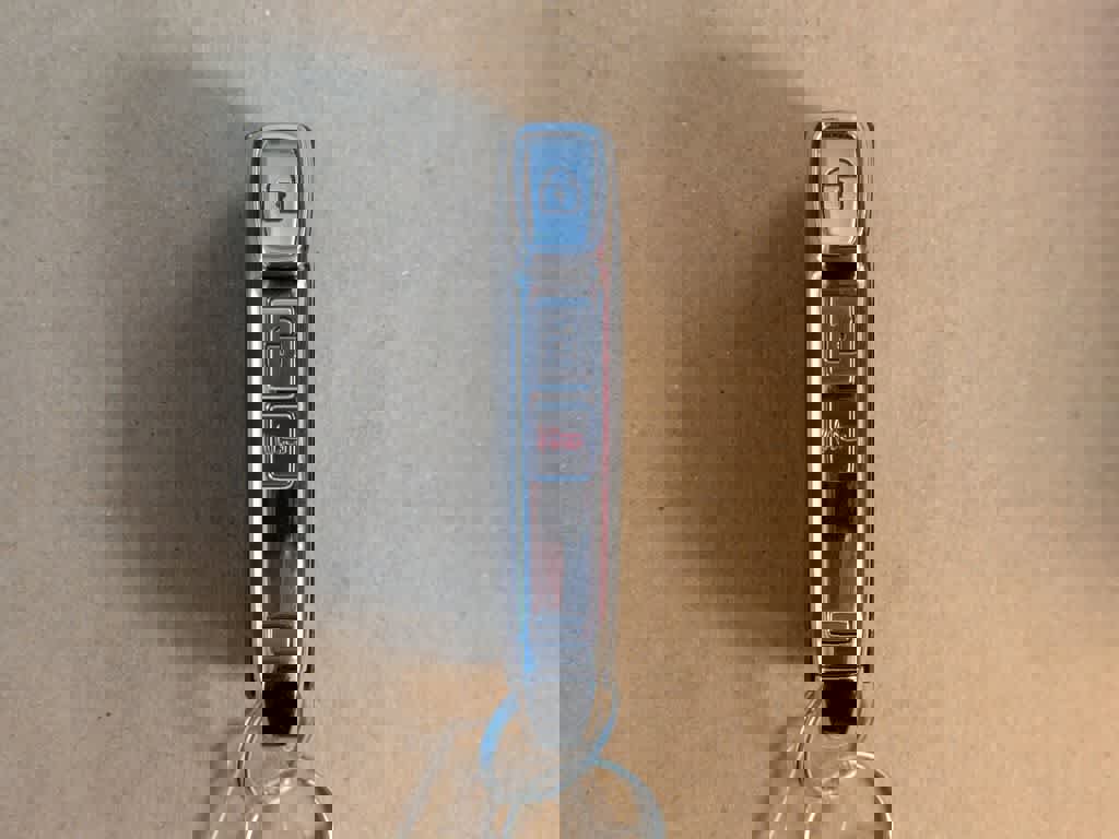 Used 2025 Kia Soul EX image 38