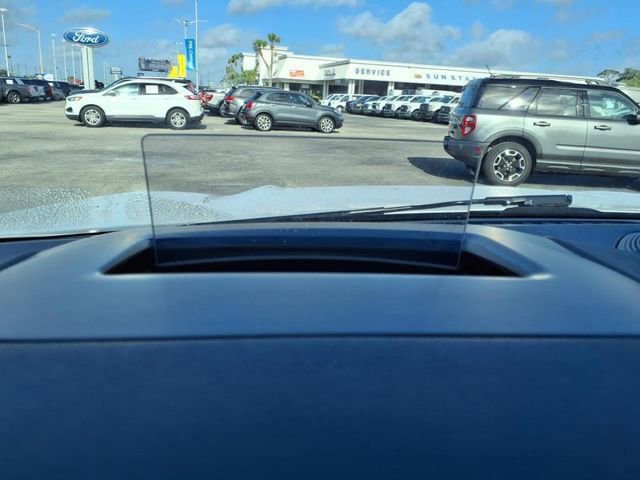 Certified 2023 Ford Escape SE w/ PHEV Premium Package image 26