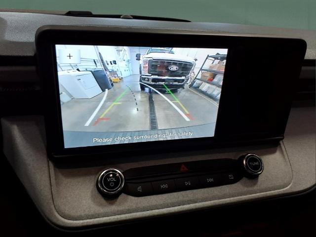 Certified 2024 Ford Maverick XLT w/ XLT Luxury Package FWD image 22