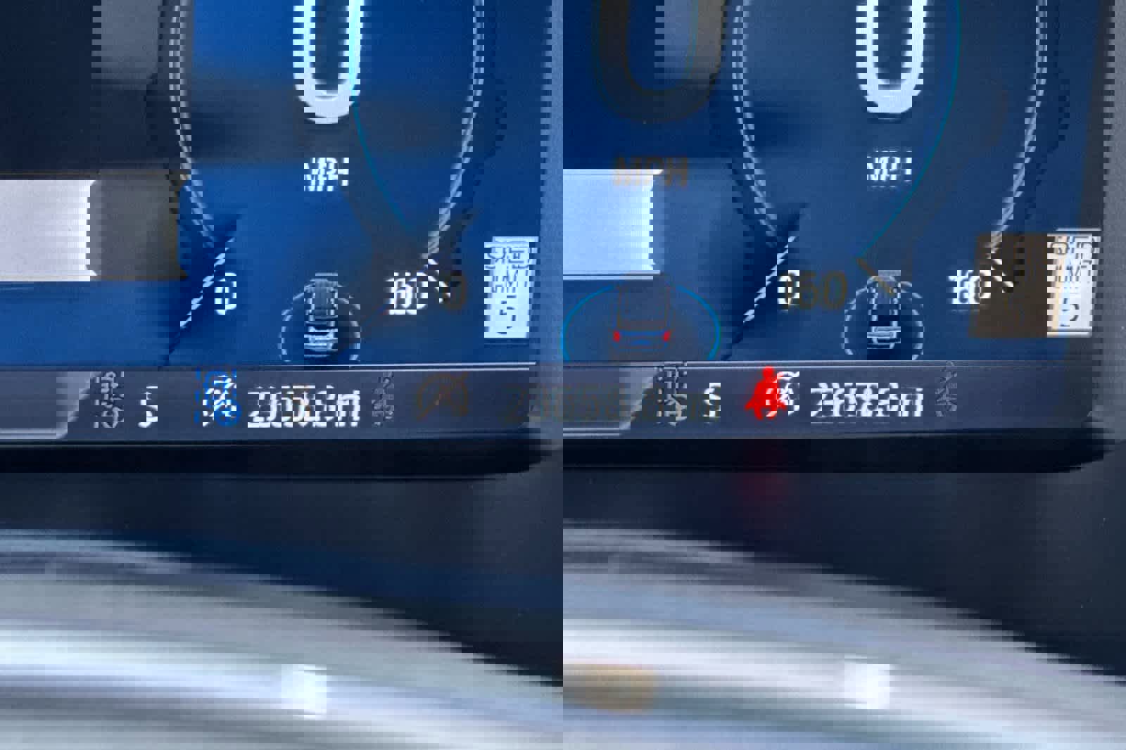 Certified 2024 Ford Expedition Limited image 27