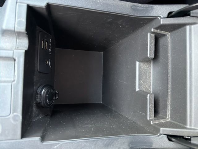 Used 2019 Subaru Crosstrek 2.0i Premium image 28