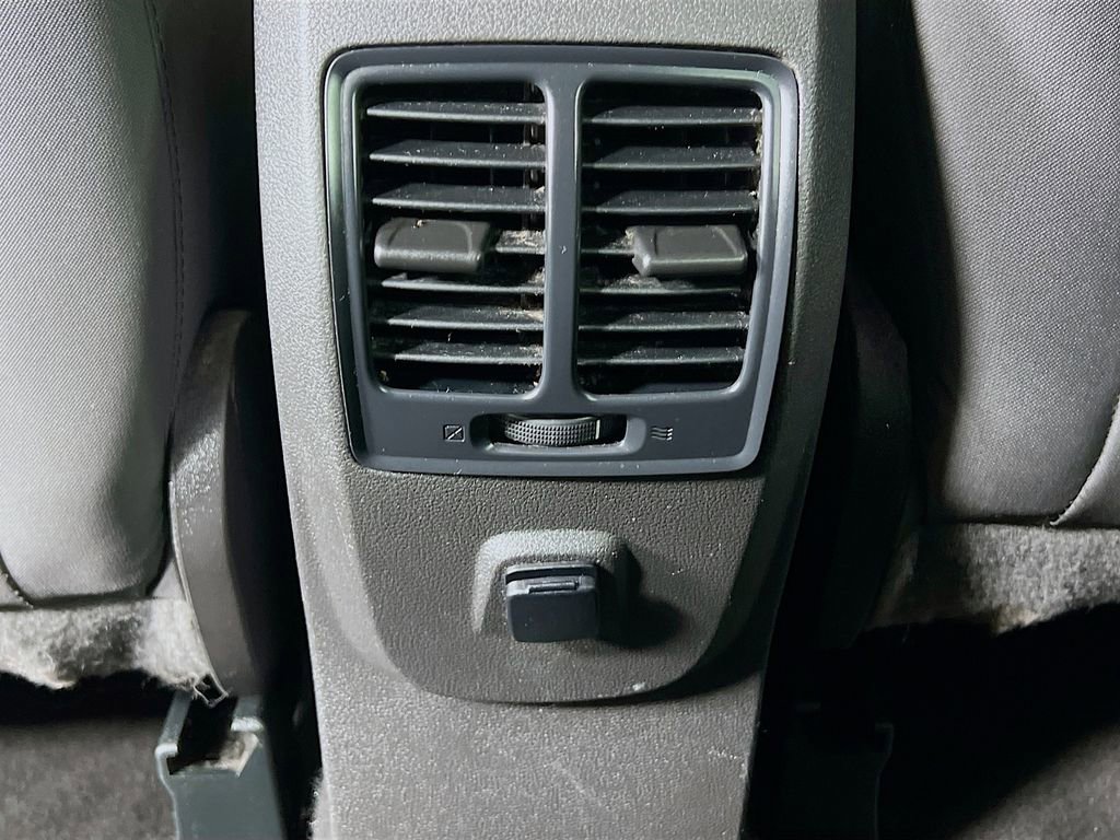 Certified 2019 Ford Escape SE AWD/4WD image 29
