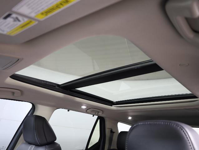 Used 2023 Honda Pilot Touring image 20