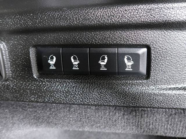 Used 2023 Jeep Grand Cherokee L Overland AWD/4WD image 10