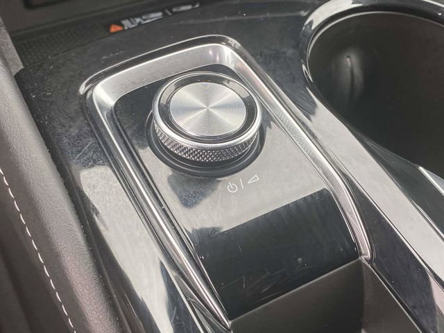 Used 2025 Buick Envision Sport Touring image 32