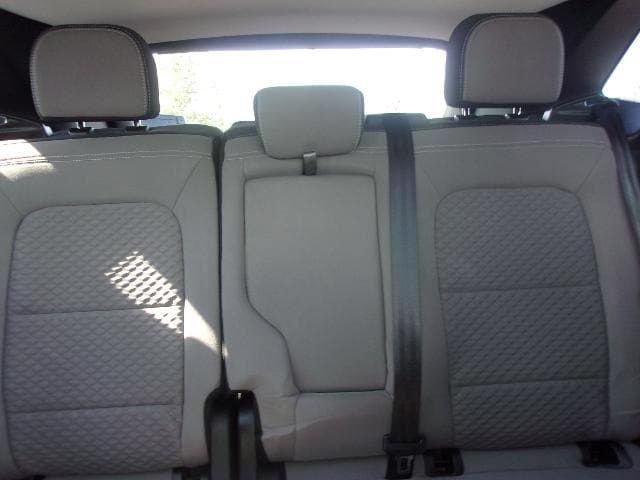 Certified 2022 Ford Escape SE w/ Convenience Package AWD/4WD image 12