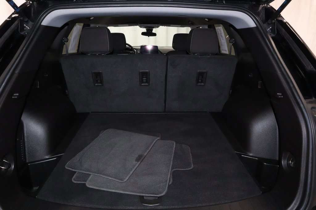 Used 2023 Chevrolet Blazer LT w/ Driver Confidence Package image 16