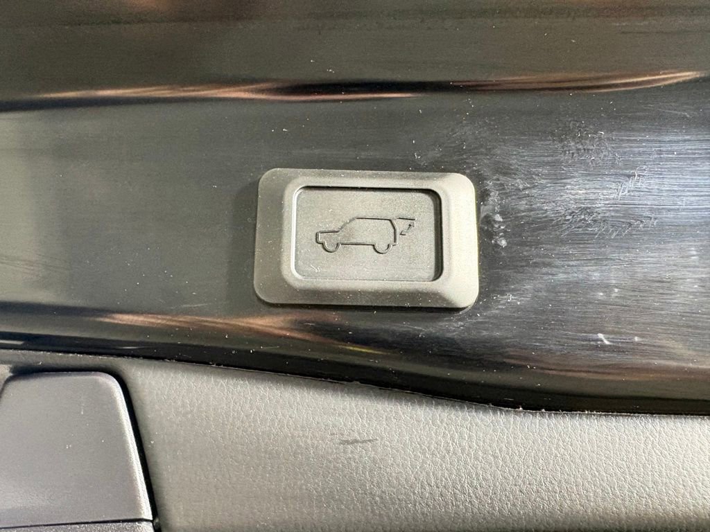 Used 2025 Toyota RAV4 XLE Premium w/ Weather Package image 31