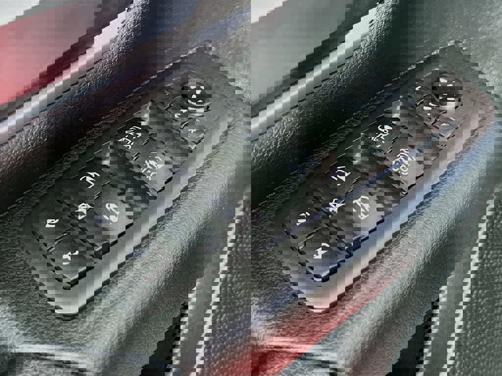 Used 2020 RAM 1500 Big Horn image 29