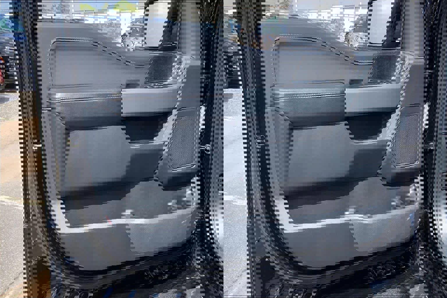 Certified 2023 Ford F150 XLT w/ Equipment Group 302A High image 21