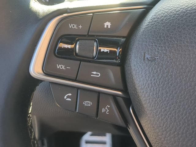 Used 2018 Honda Accord Sport image 19