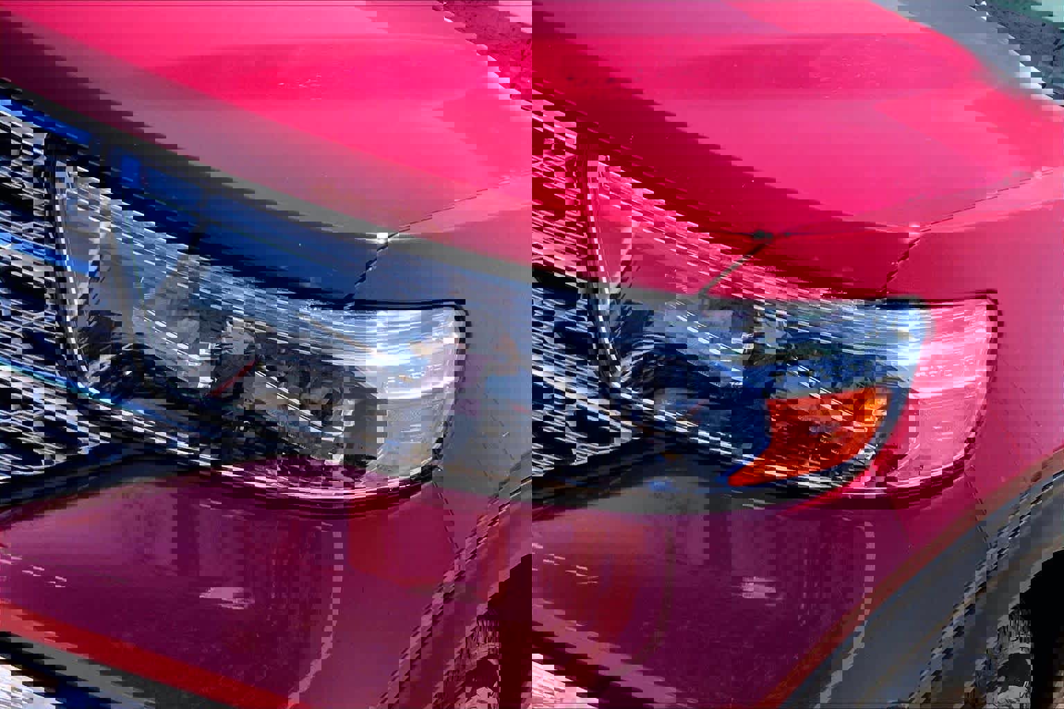 Certified 2023 Ford Explorer Limited image 28