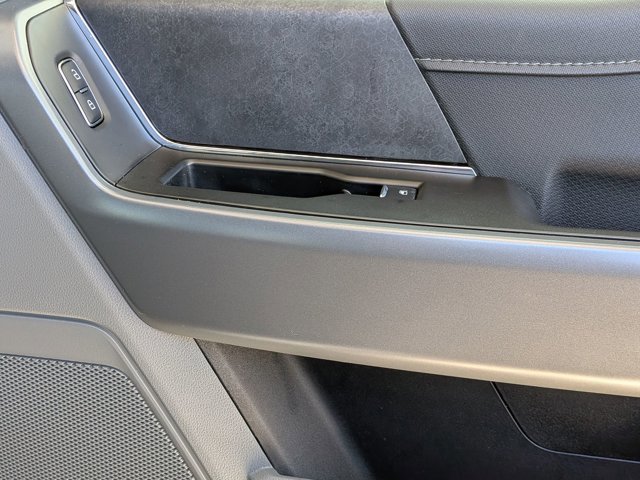 Certified 2024 Ford F150 XLT w/ Equipment Group 302A MID image 30