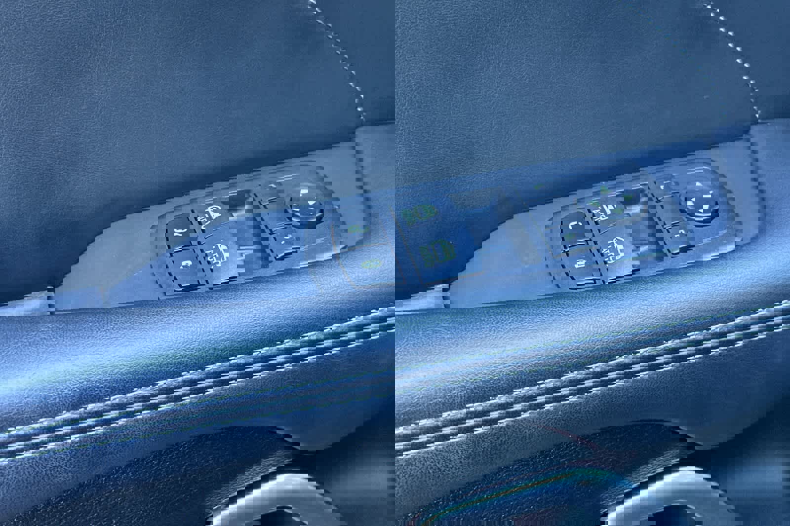 Used 2023 Dodge Challenger GT w/ Plus Package image 13