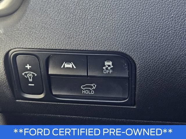 Used 2021 Kia Sorento SX image 26