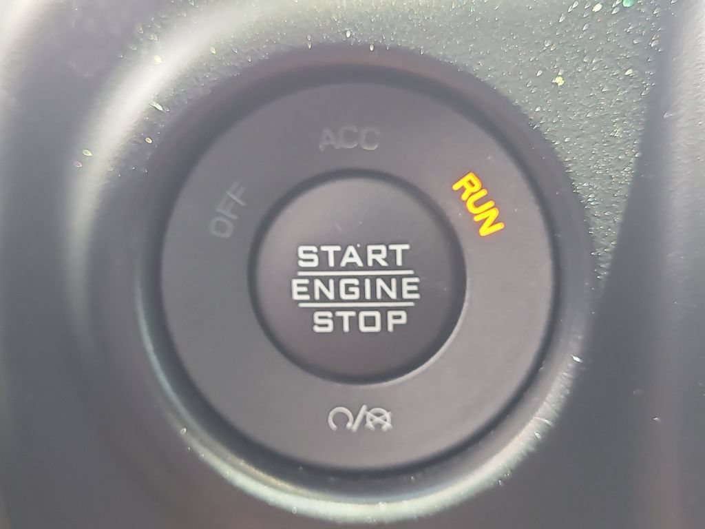 Used 2022 Jeep Wrangler Rubicon AWD/4WD image 23