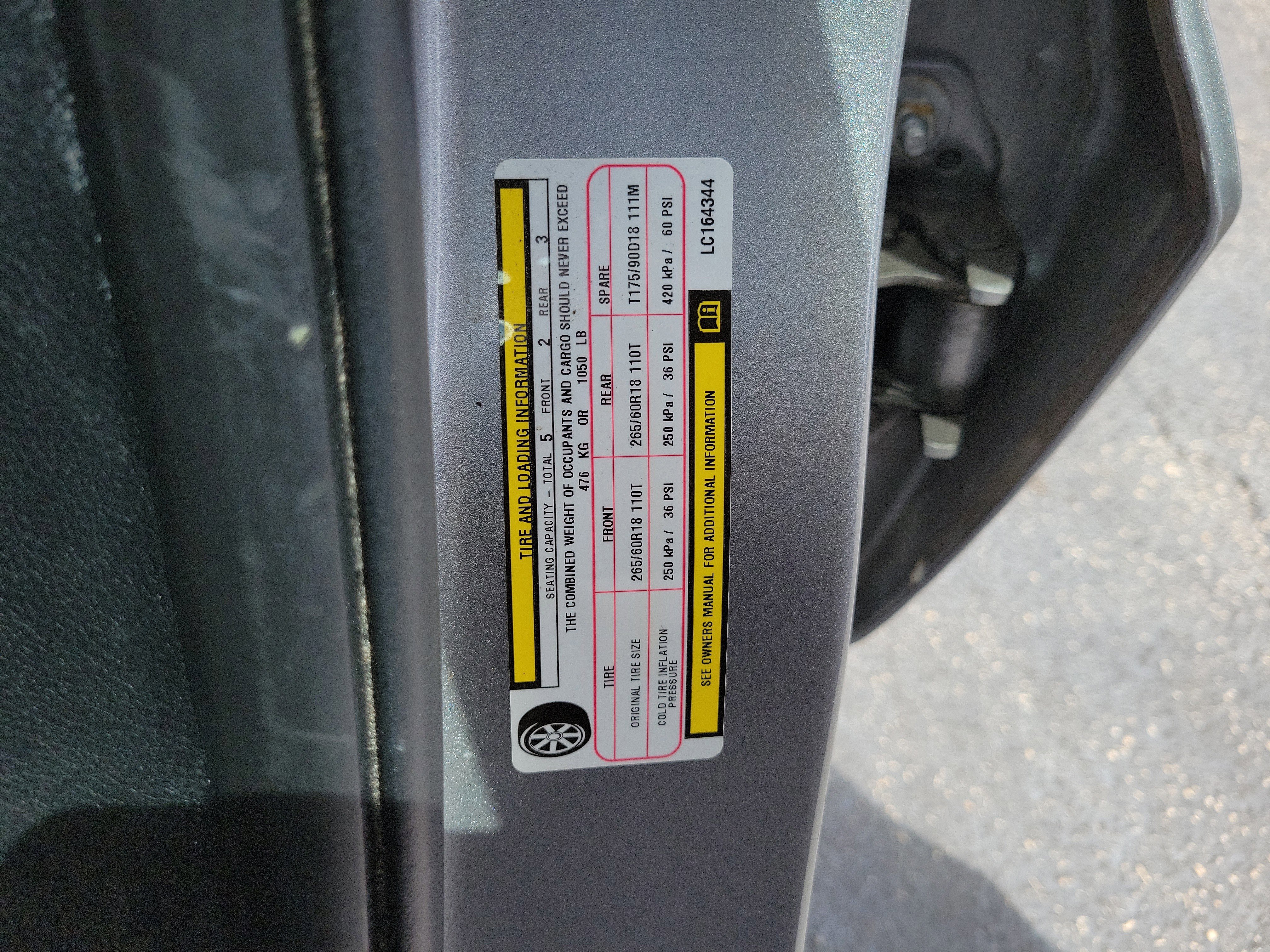 Used 2020 Jeep Grand Cherokee Limited RWD image 30