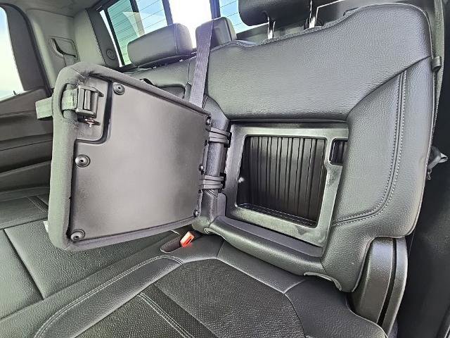 Used 2020 GMC Sierra 1500 Denali w/ Denali Ultimate Package image 33