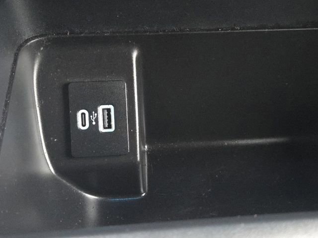 Certified 2024 Ford F150 XLT w/ Mobile Office Package image 17