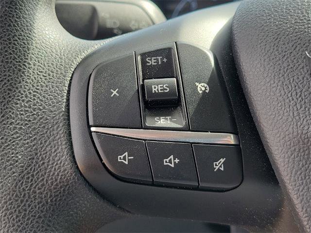 Certified 2024 Ford Maverick XL image 23