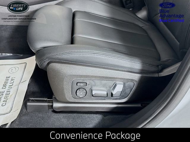 Used 2021 BMW X3 xDrive30i w/ Convenience Package image 19