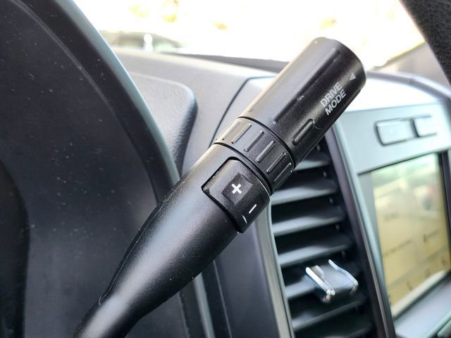 Certified 2018 Ford F150 XL w/ Equipment Group 101A Mid AWD/4WD image 28