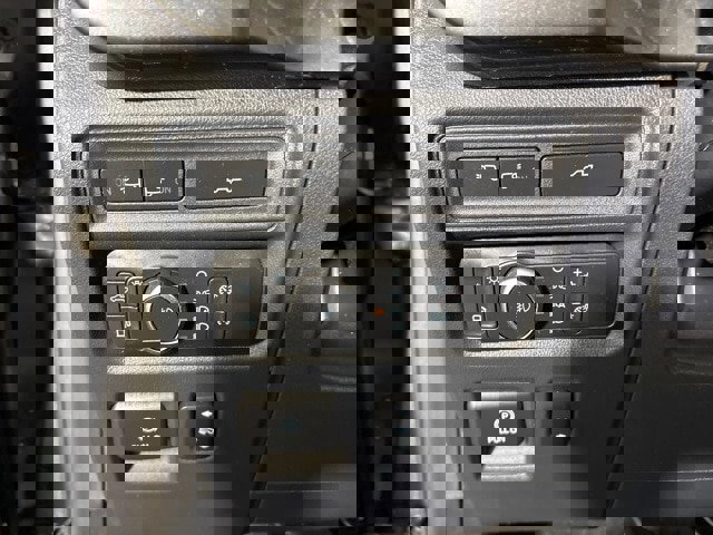 Certified 2021 Ford F150 XLT w/ Equipment Group 302A High image 13