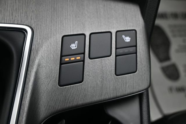 Used 2026 Kia Sportage X-Line AWD/4WD image 15