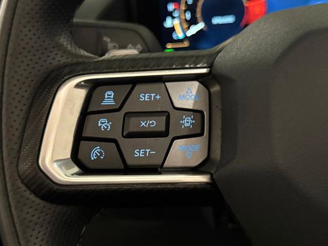 Certified 2025 Ford Mustang GT Premium image 24