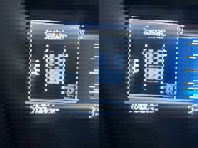 Certified 2023 Ford Edge ST-Line image 16