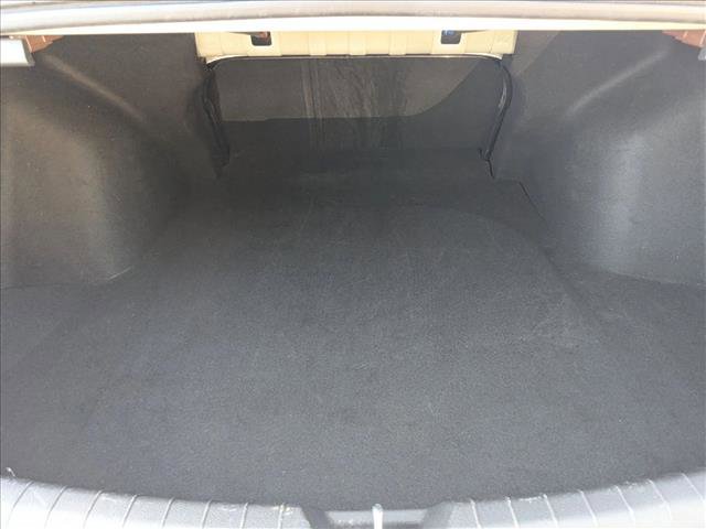 Used 2023 Kia K5 GT-Line w/ GT-Line Premium Package image 6