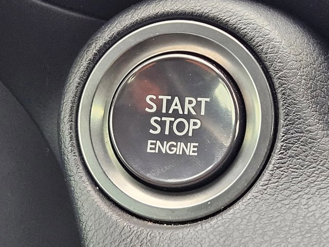 Used 2024 Lexus IS 350 F Sport RWD image 17