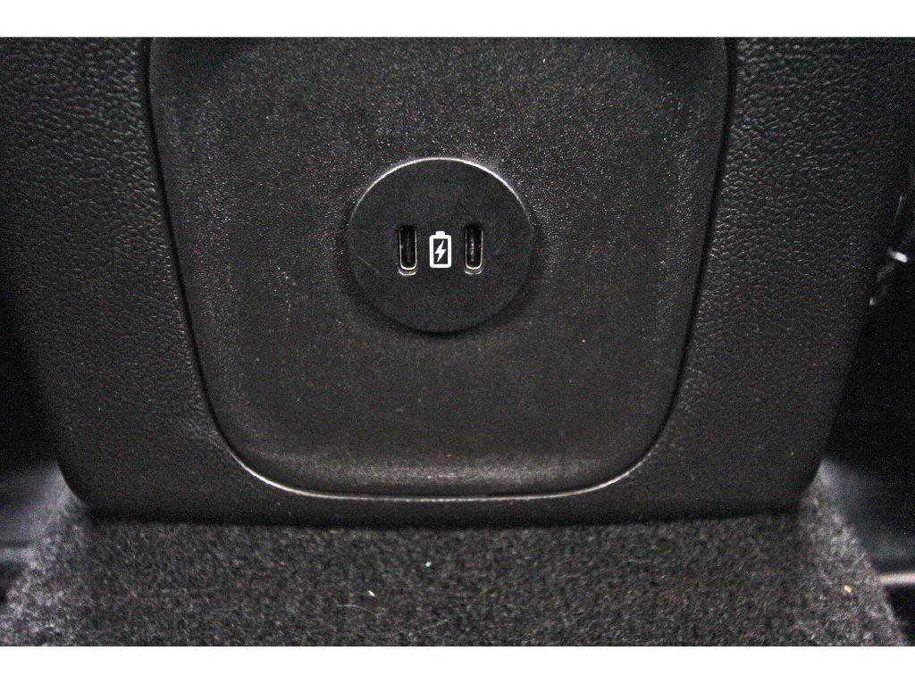 Certified 2025 Ford Escape Active w/ Tech Pack #1 FWD image 12