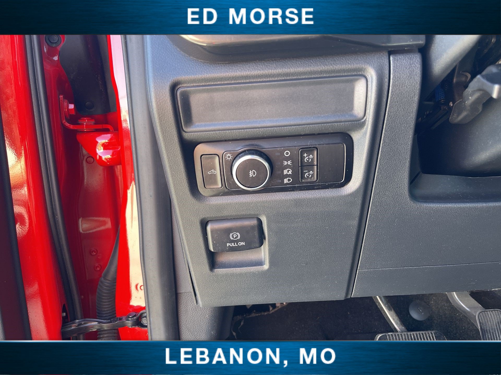 Certified 2023 Ford F150 XL w/ STX Appearance Package AWD/4WD image 17