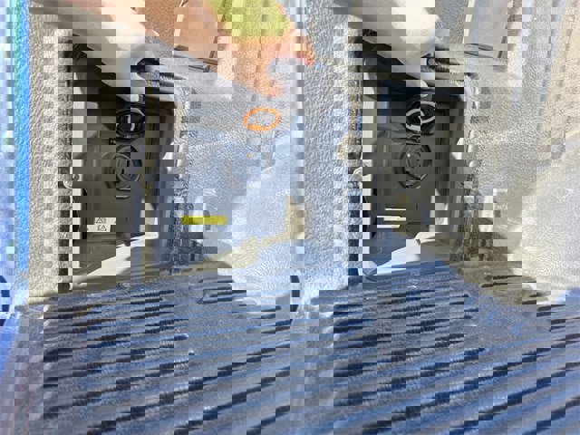 Certified 2022 Ford F150 XLT w/ Equipment Group 302A High image 17