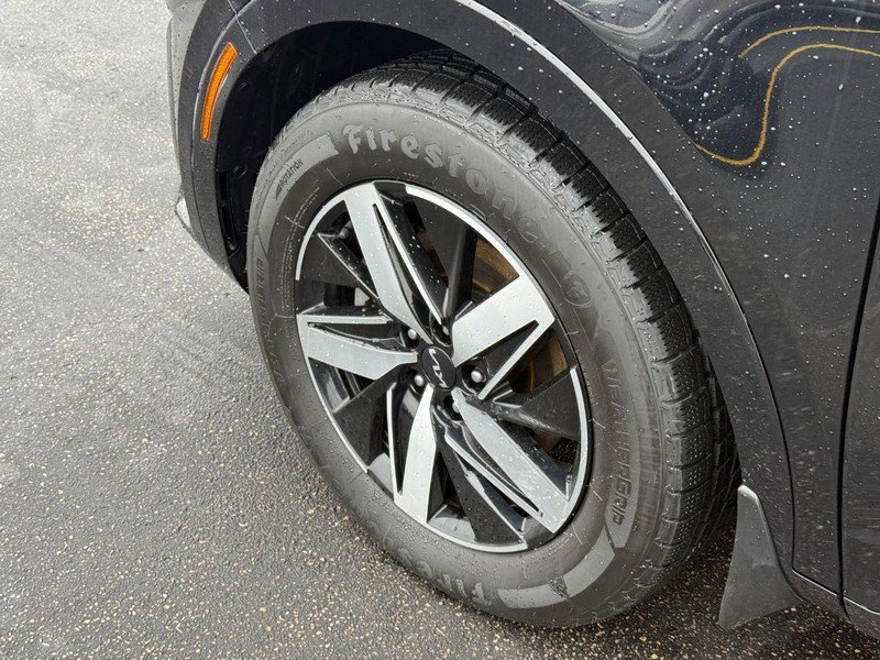 Used 2023 Kia Sorento S w/ Panoramic Sunroof Package image 15