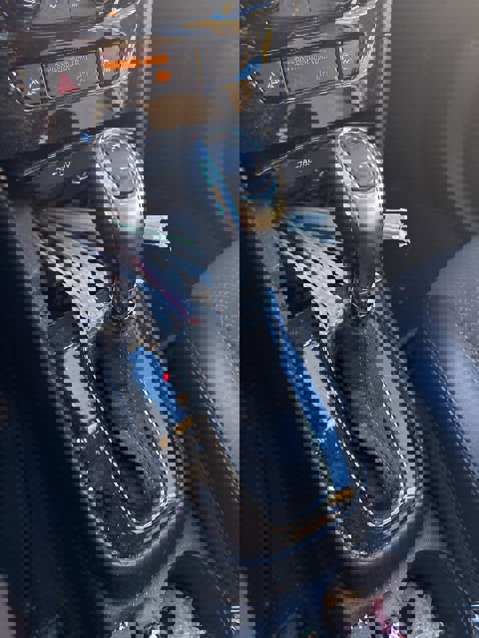 Used 2020 Buick Encore Preferred image 10